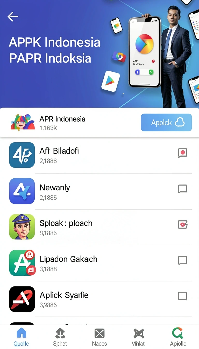 Screenshot 2739 nomor 2