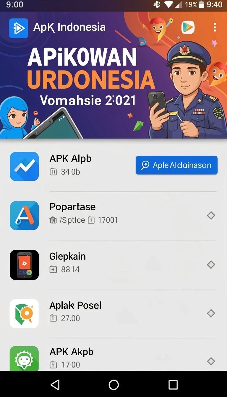 Screenshot 365zk nomor 3