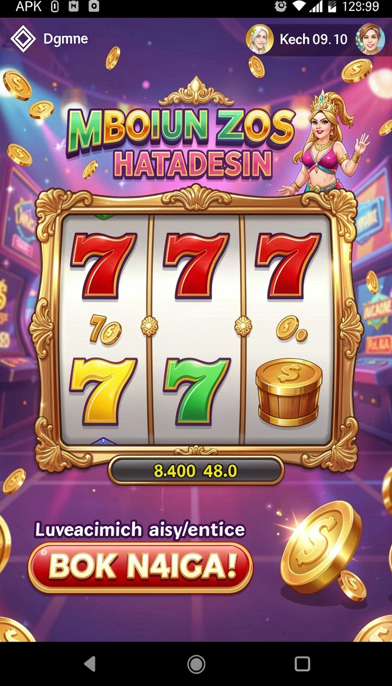 Screenshot 369zk nomor 1