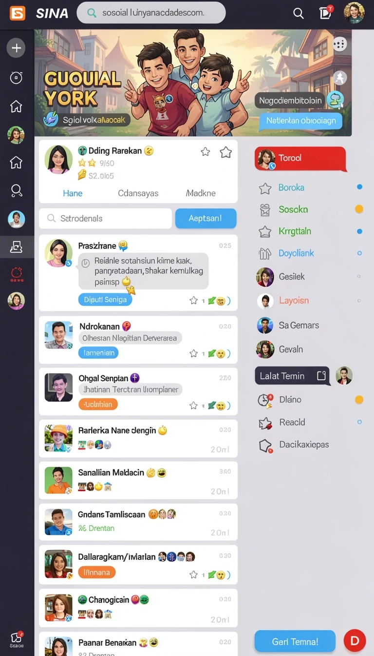Screenshot 380slot nomor 3