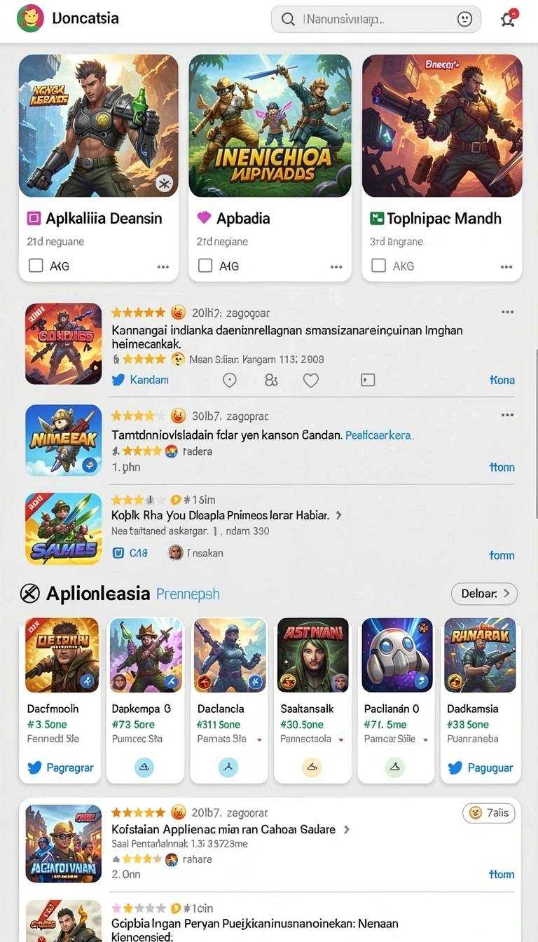 Screenshot 55rp nomor 1