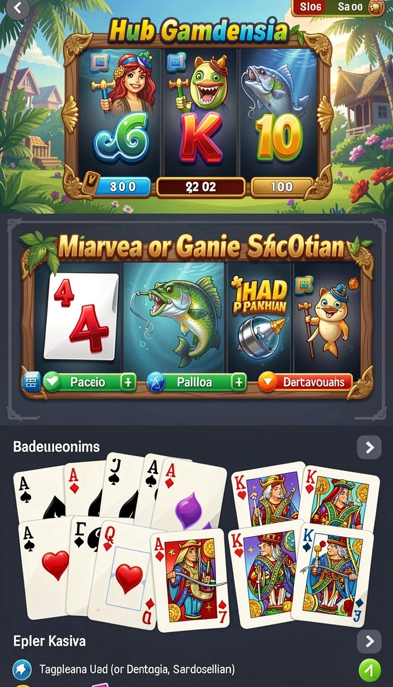 Screenshot 55rp nomor 3