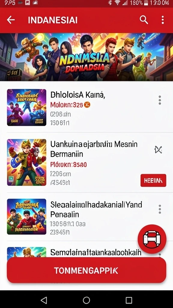 Screenshot 62vip nomor 2