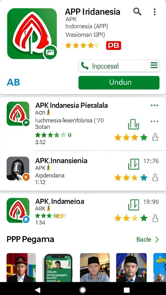Screenshot 777win nomor 1