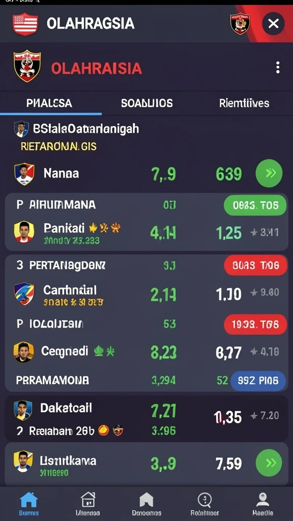 Screenshot 789bni nomor 1