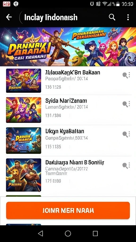 Screenshot 789bni nomor 3