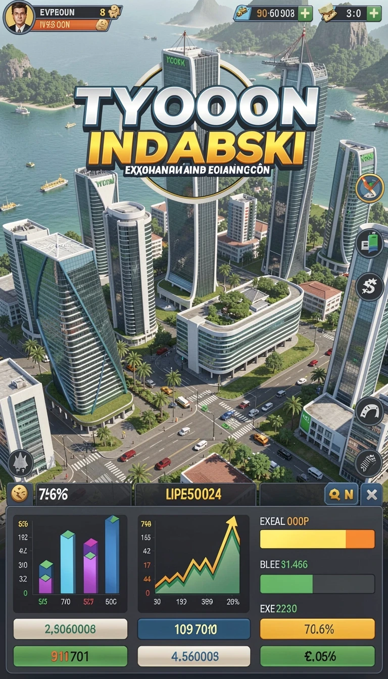 Screenshot 7svip nomor 3