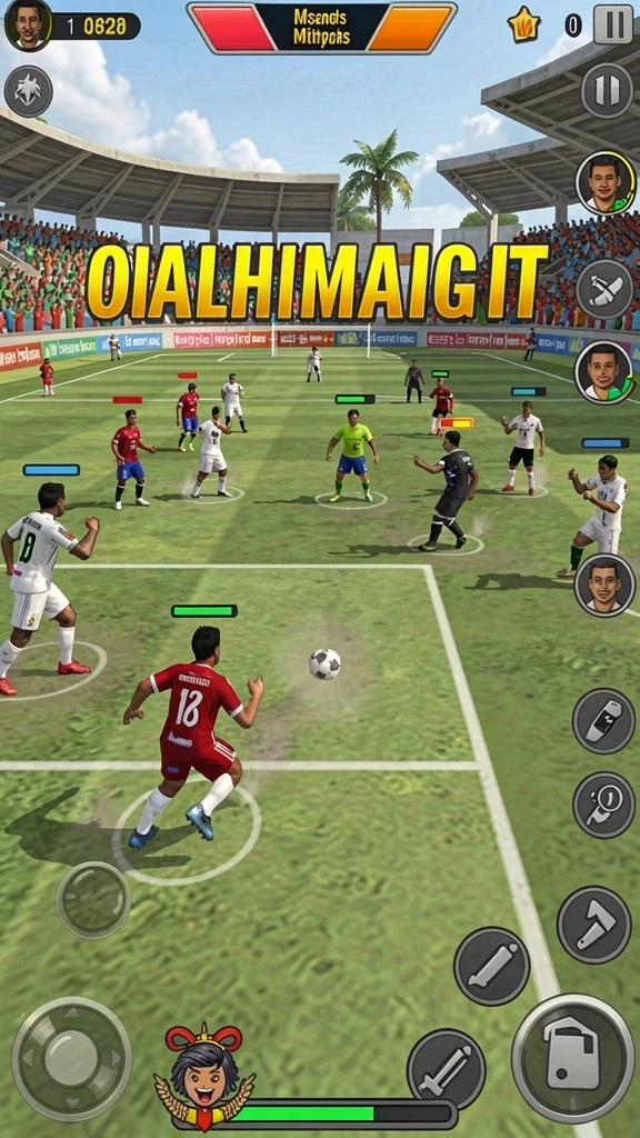 Screenshot 88bos nomor 1