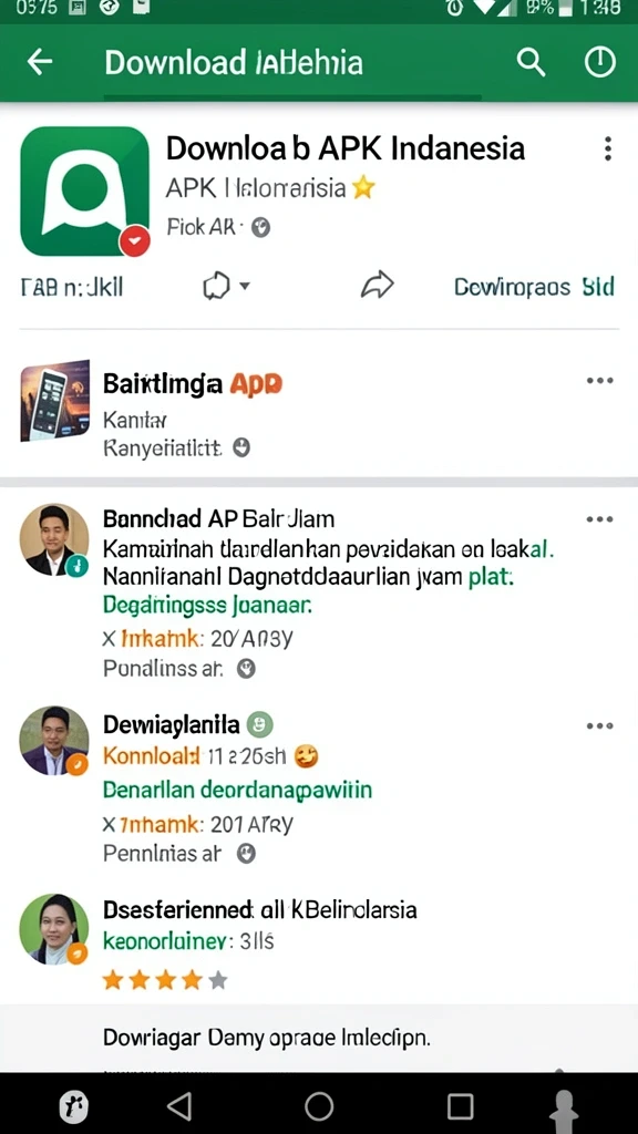Screenshot 898a nomor 2