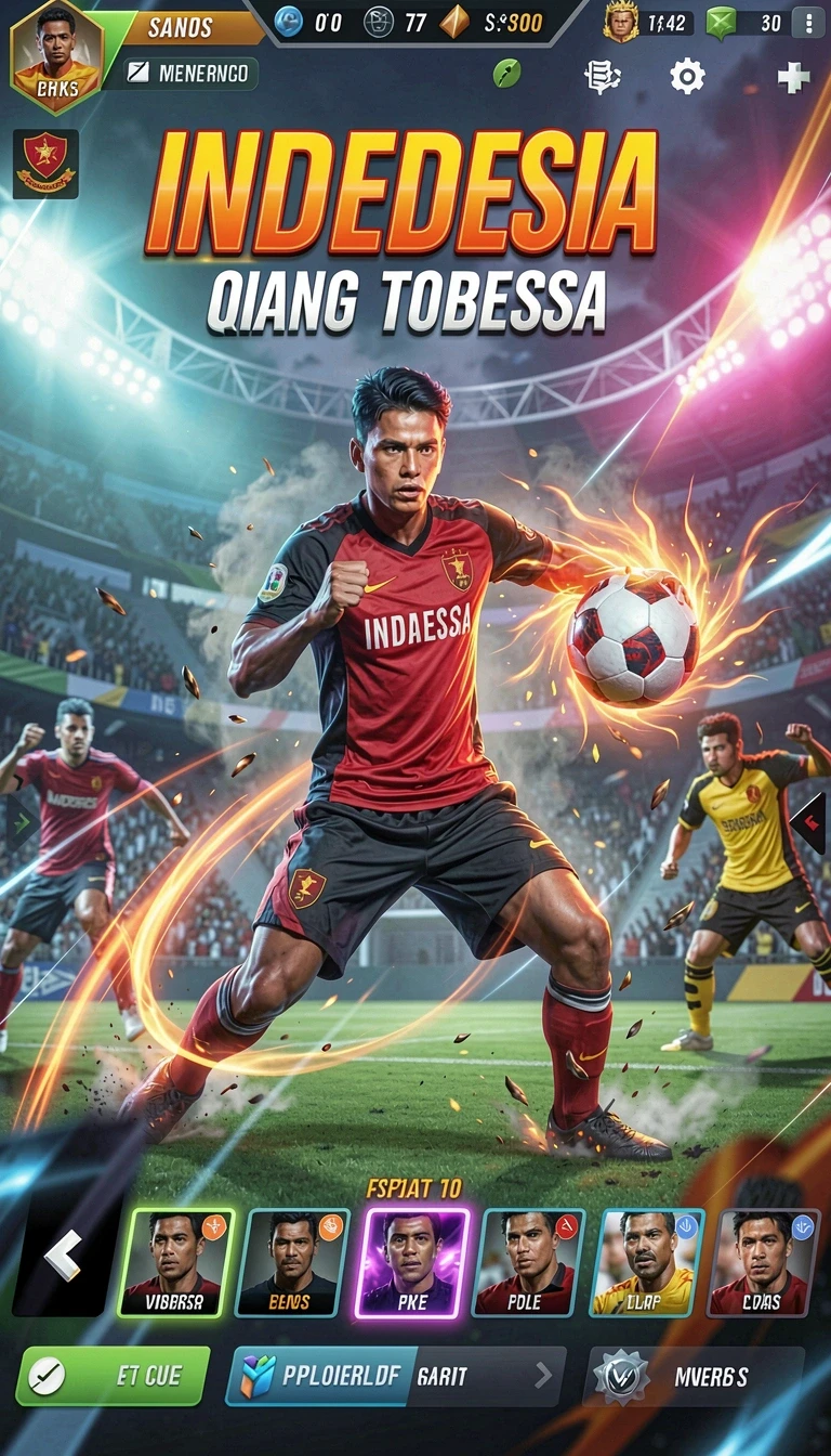 Screenshot 8id nomor 1