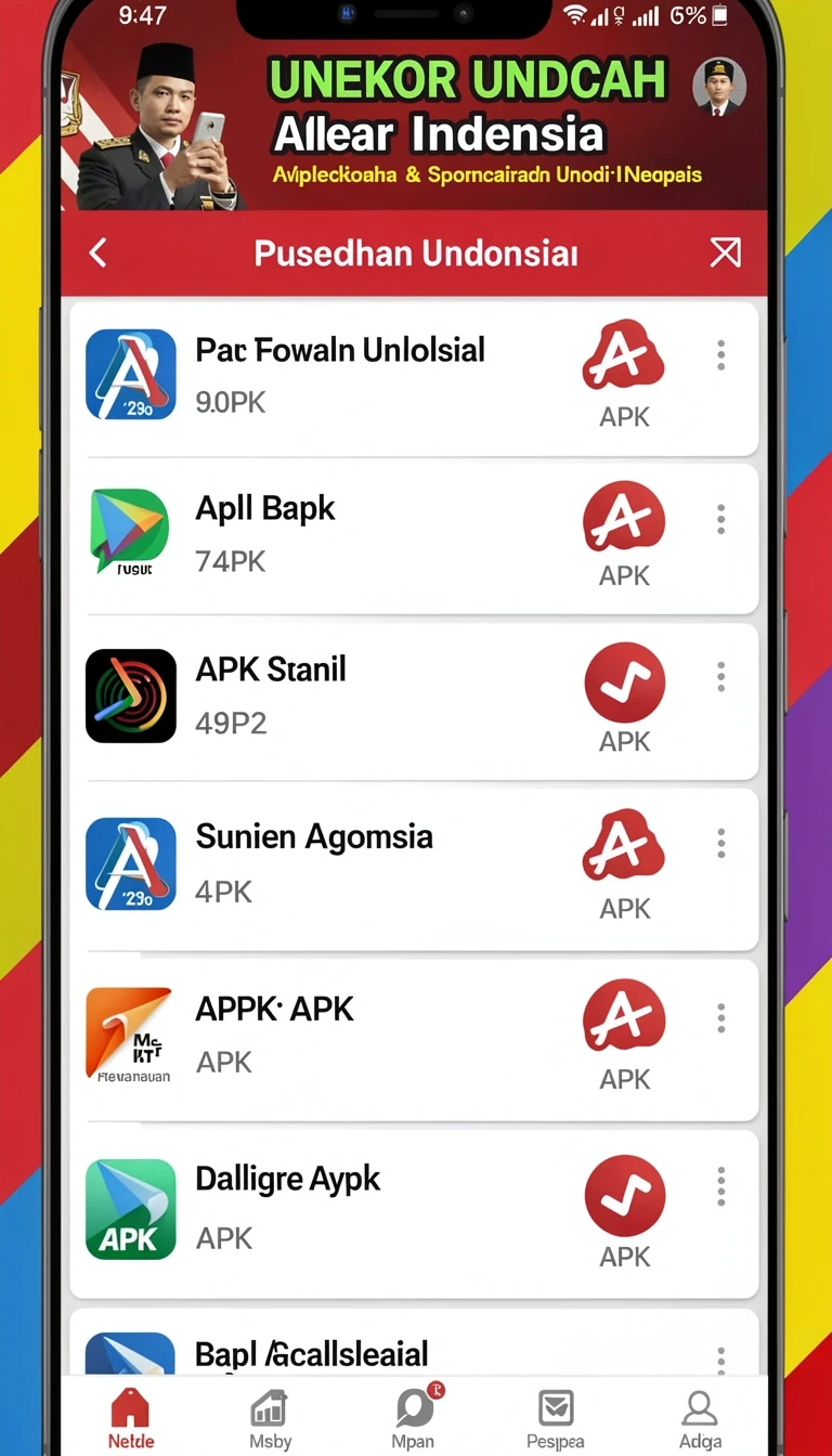 Screenshot 8id nomor 2
