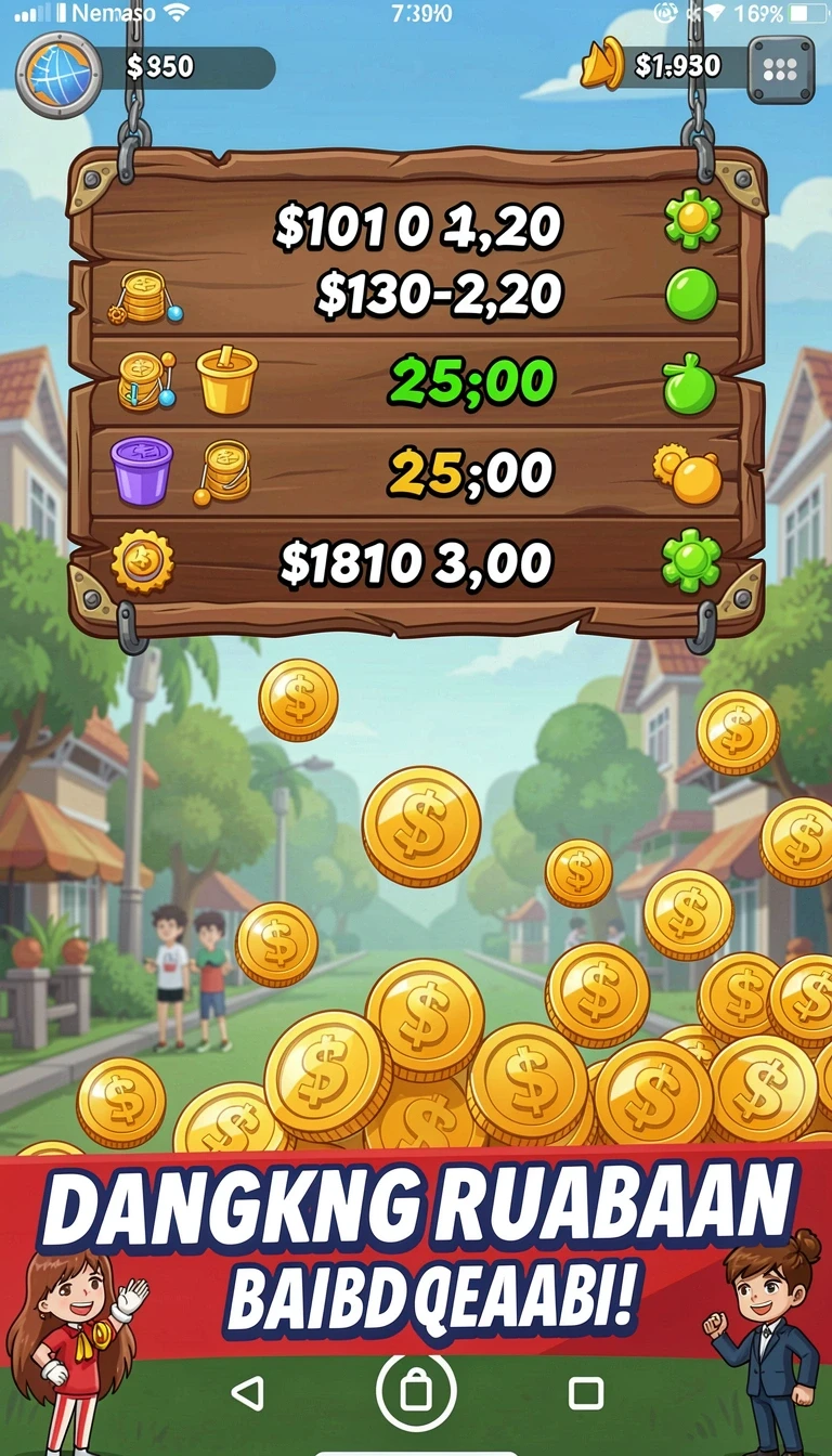 Screenshot 8id nomor 3