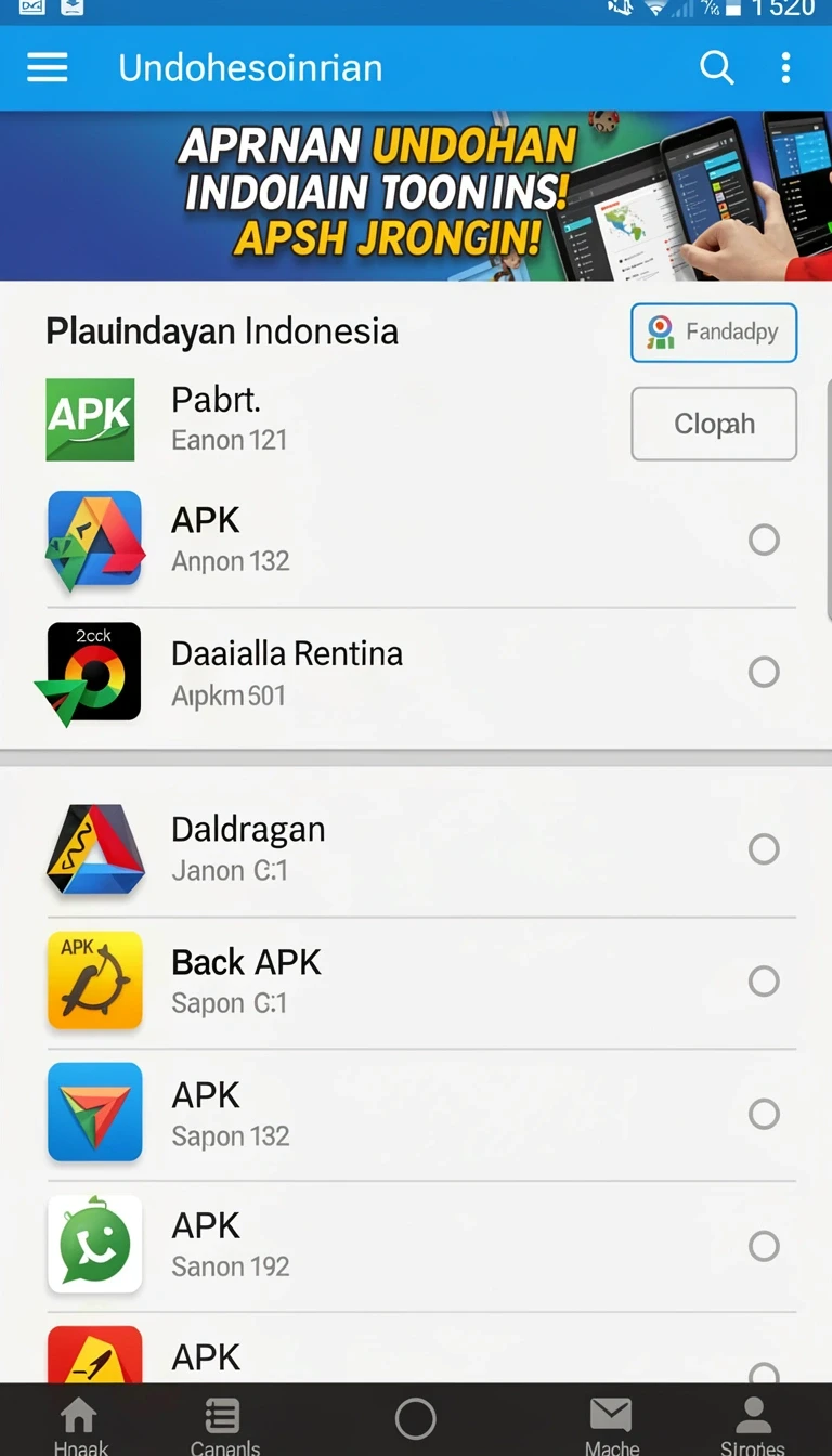 Screenshot 8svip nomor 3