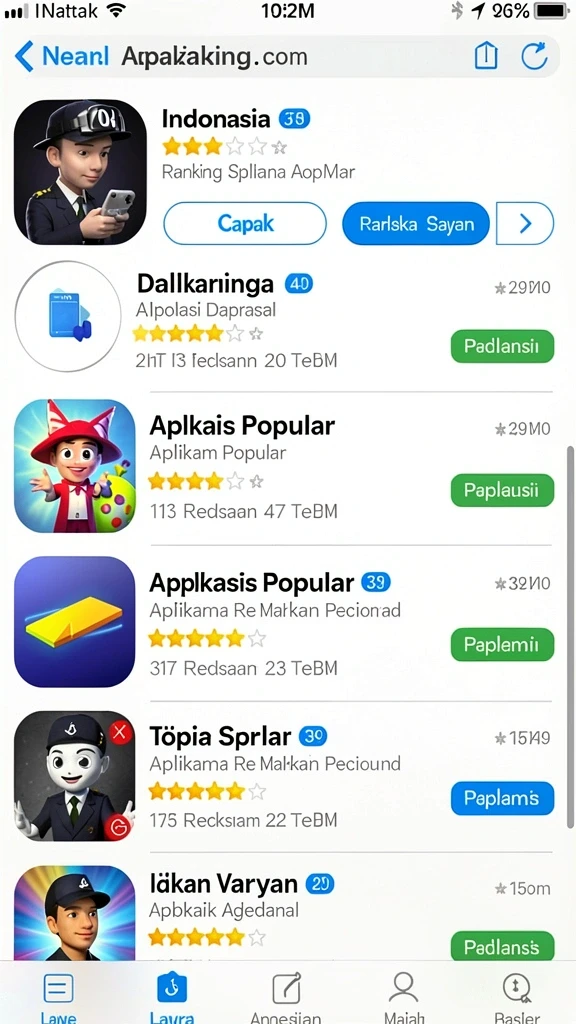 Screenshot 987up nomor 2