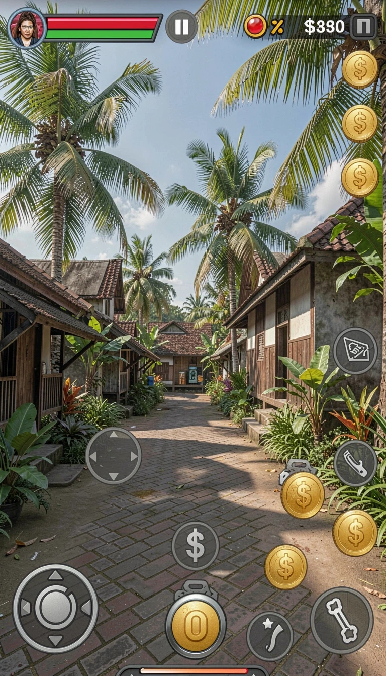 Screenshot ajo89 nomor 3
