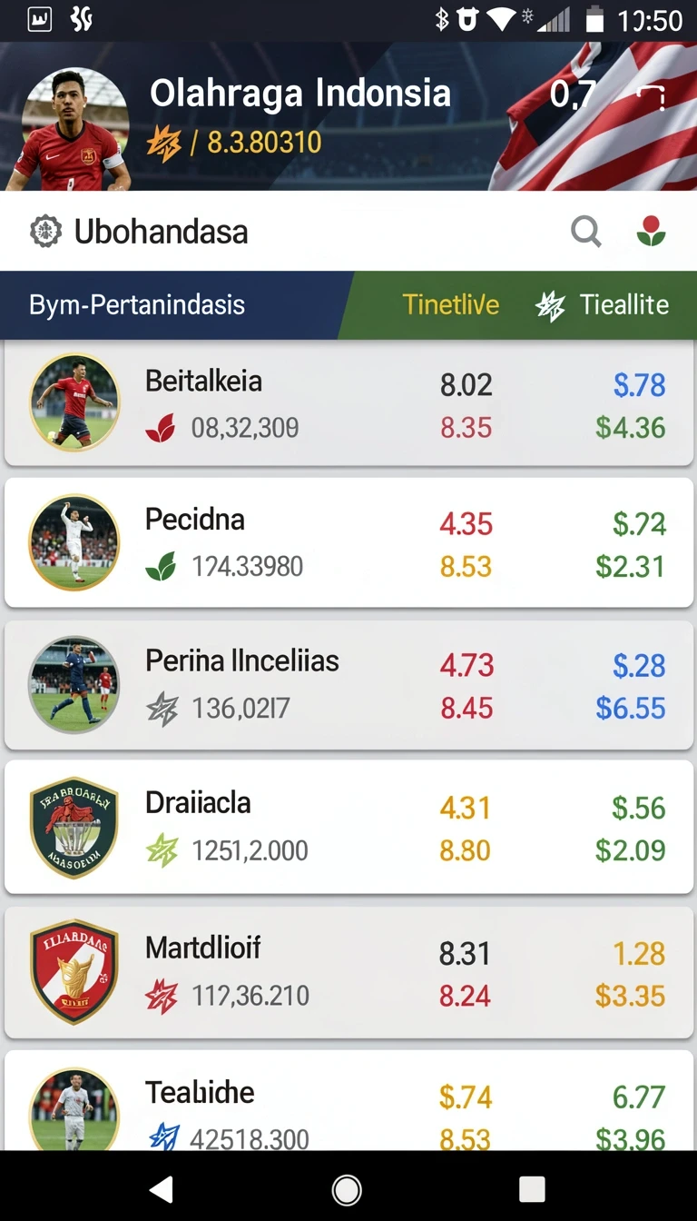 Screenshot badak178 nomor 1