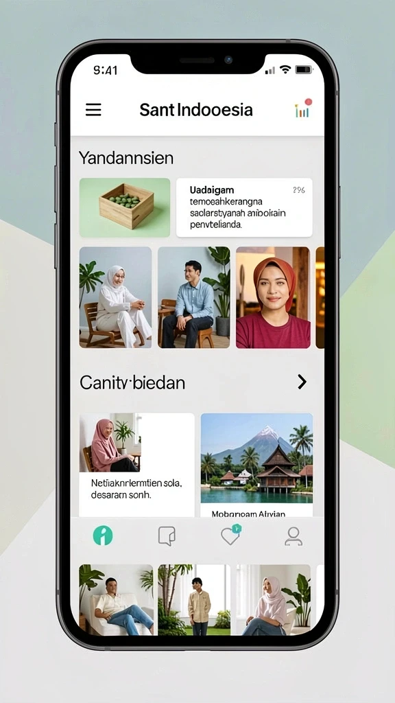 Screenshot betwin188 nomor 2