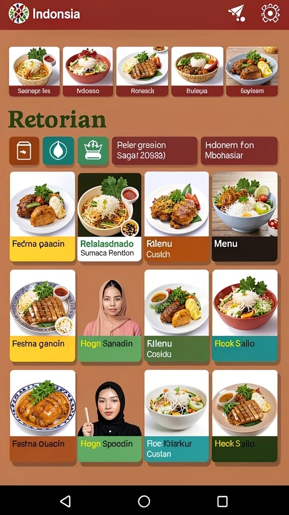 Screenshot bw888 nomor 3