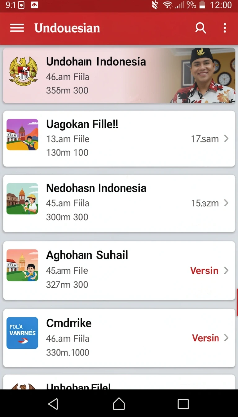 Screenshot c0077 nomor 2