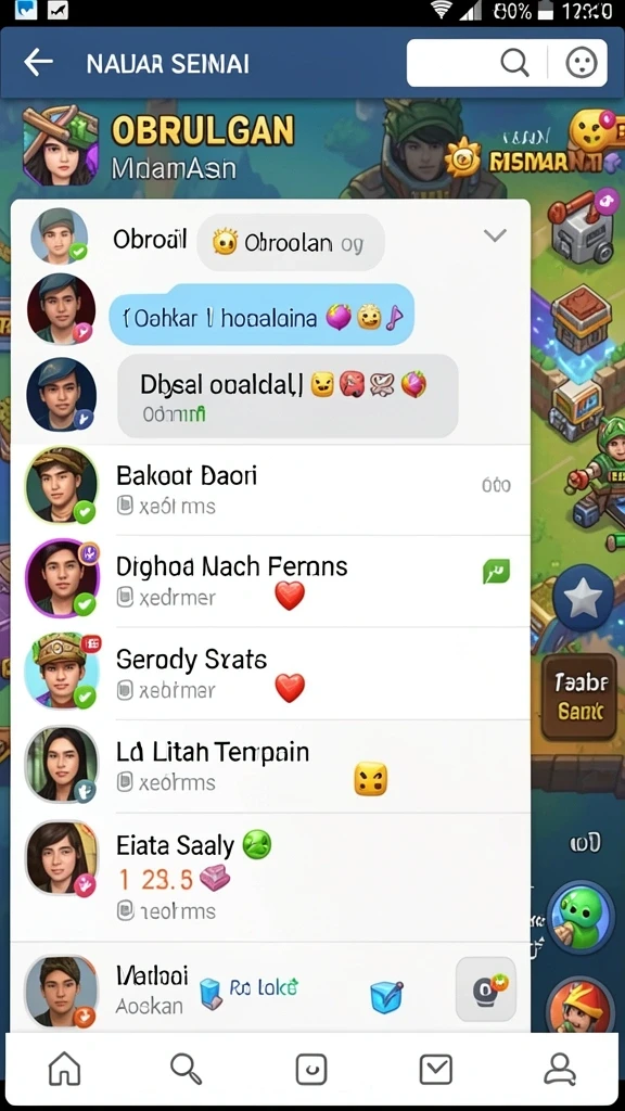 Screenshot cakra777 nomor 1