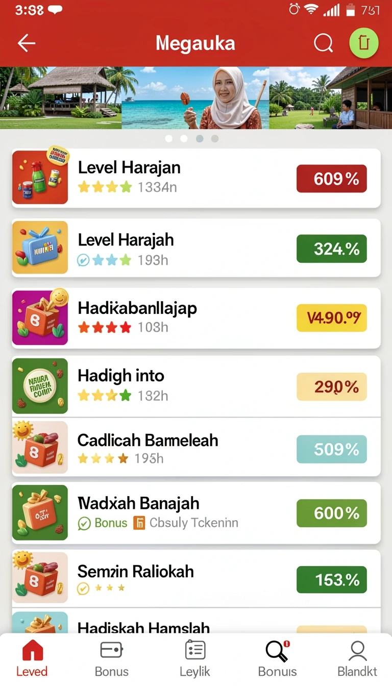 Screenshot cash777 nomor 2