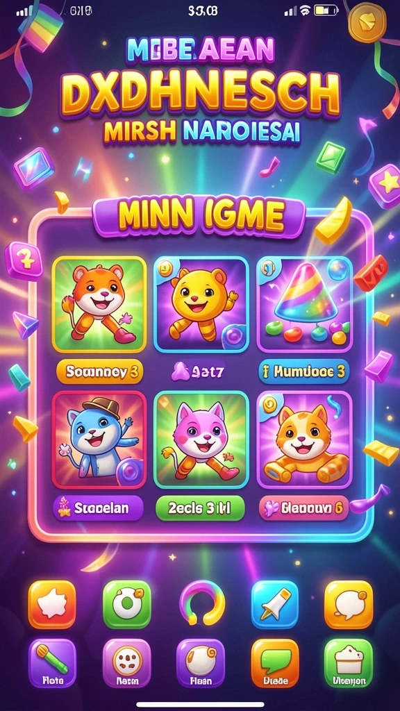 Screenshot coin303 nomor 2