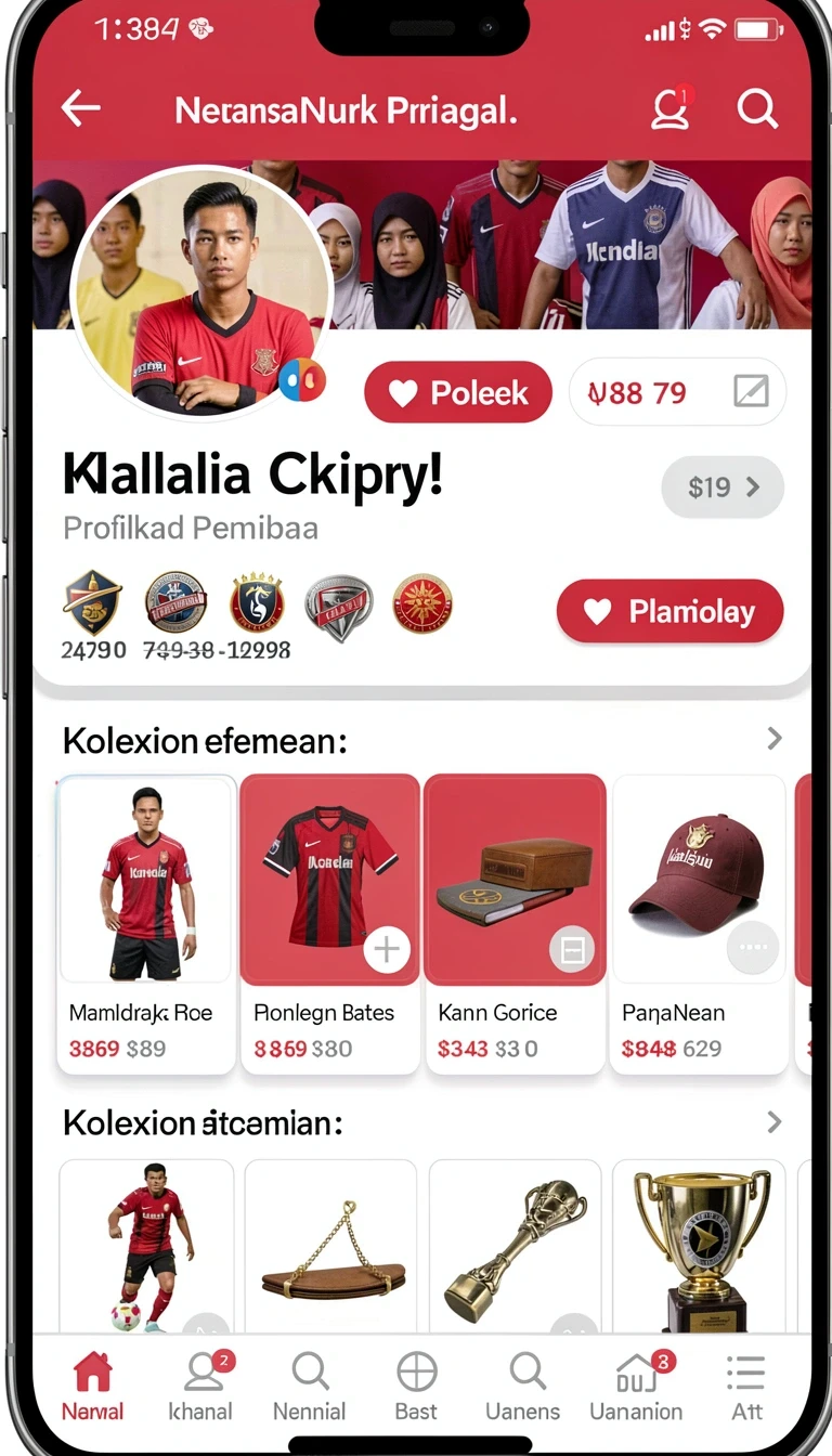 Screenshot cu888 nomor 1