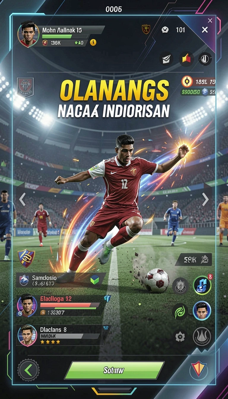 Screenshot cu888 nomor 2