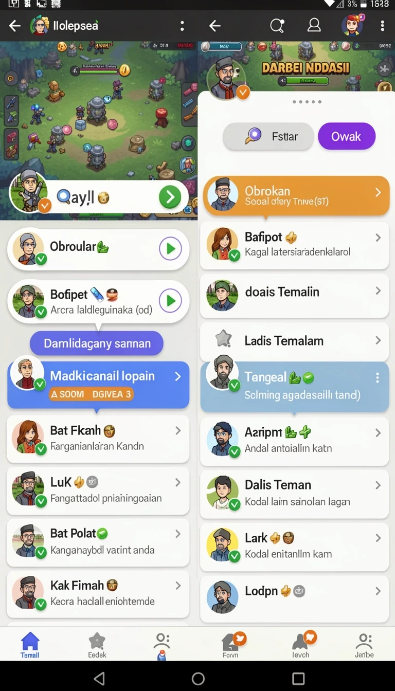Screenshot cu888 nomor 3