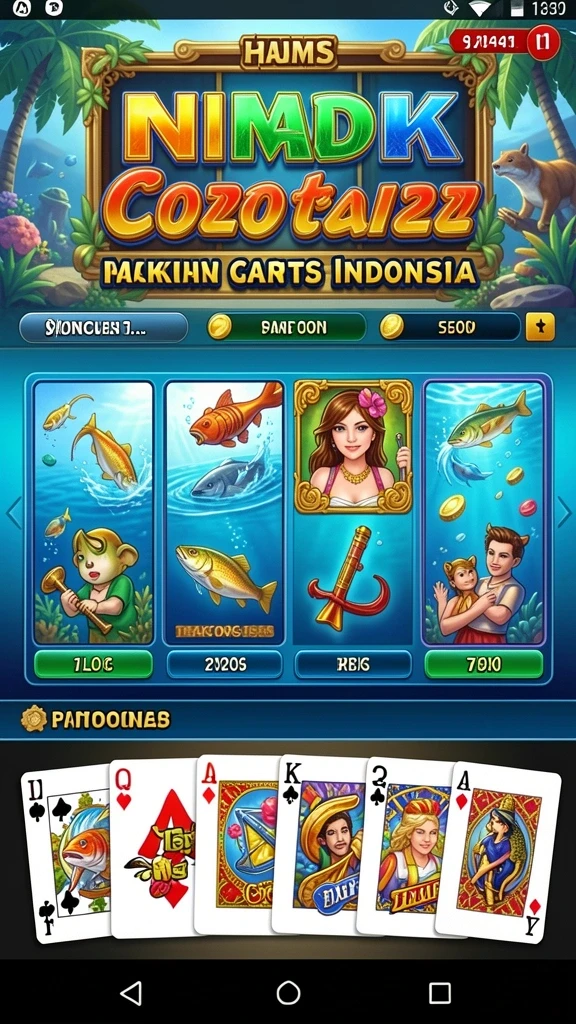 Screenshot d200m nomor 1
