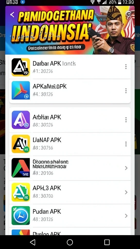 Screenshot d200m nomor 3
