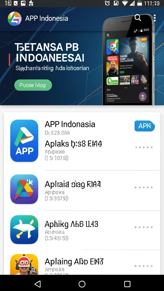 Screenshot dentoto nomor 2