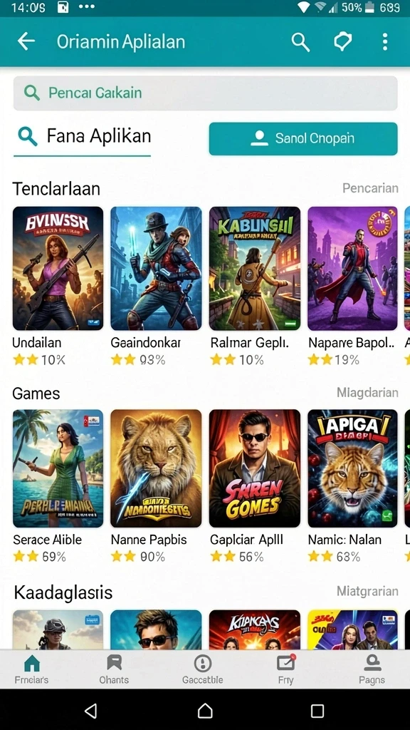 Screenshot dewi567 nomor 3