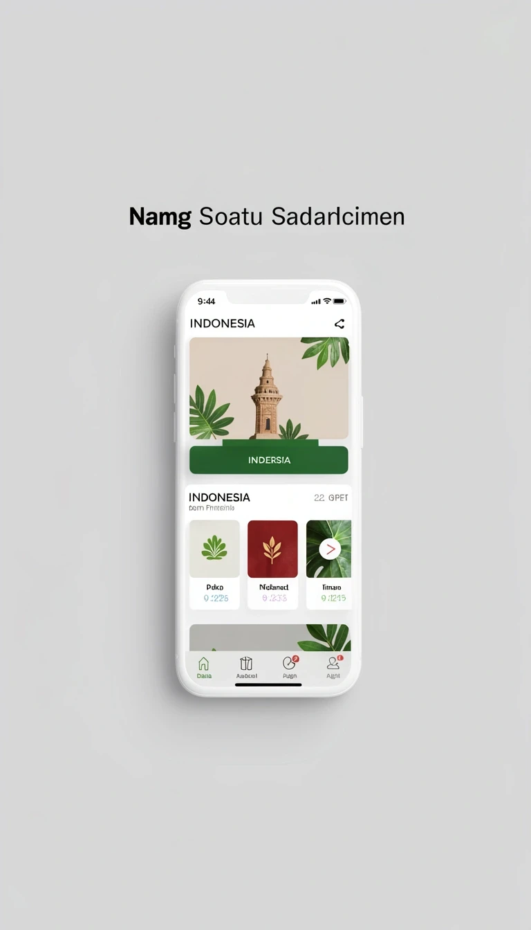 Screenshot dunia77 nomor 3