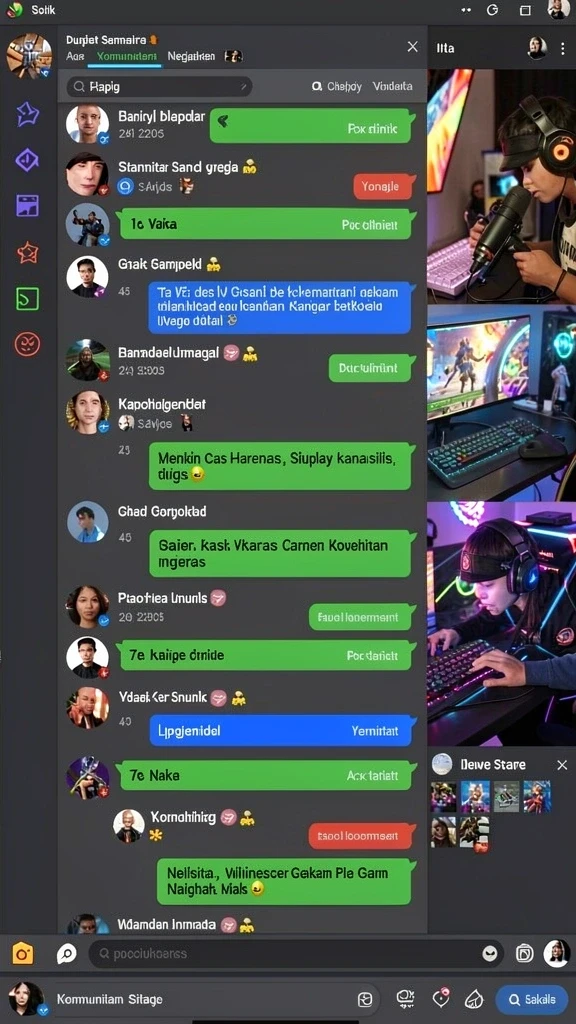 Screenshot elang178 nomor 2