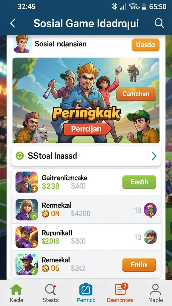 Screenshot elang178 nomor 3