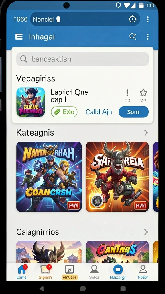 Screenshot evip2 nomor 2