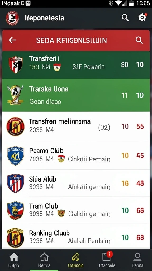 Screenshot fa99 nomor 2