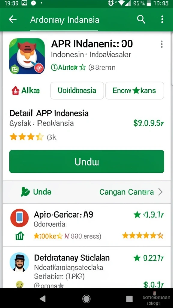 Screenshot gacor77 nomor 3