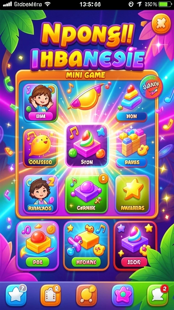 Screenshot grand77bet nomor 2