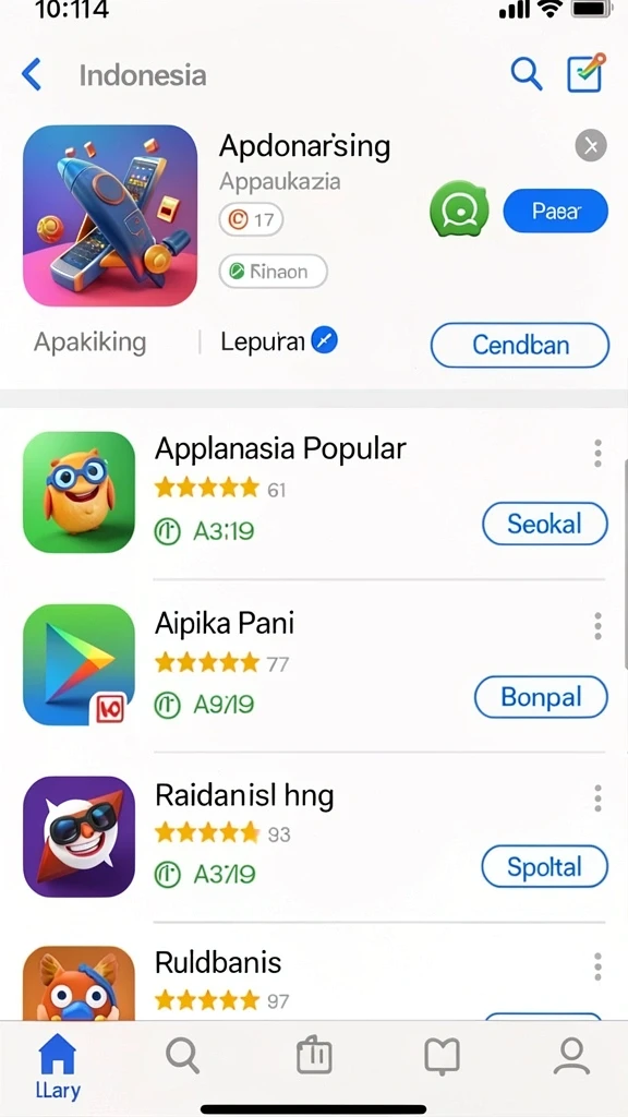 Screenshot hokivip nomor 2