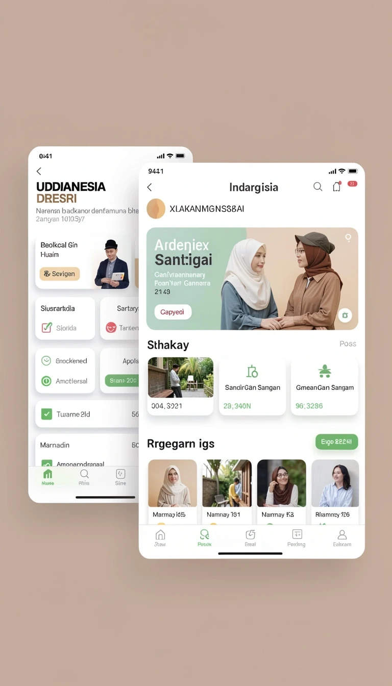 Screenshot idamantoto nomor 2