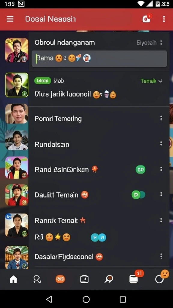 Screenshot inatogel nomor 3
