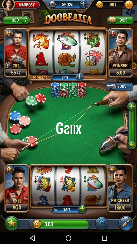 Screenshot ink789 nomor 1