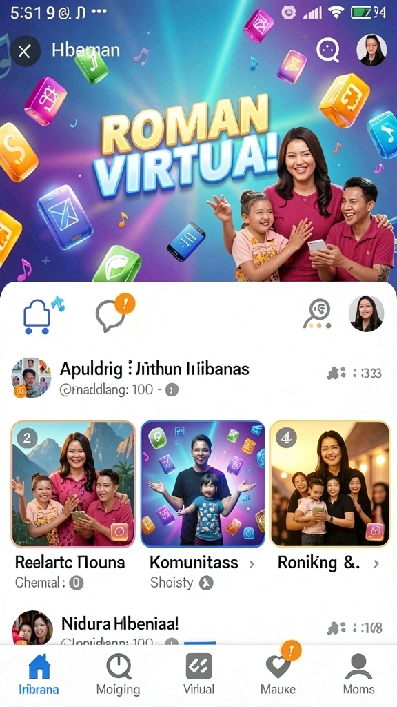 Screenshot ink789 nomor 3