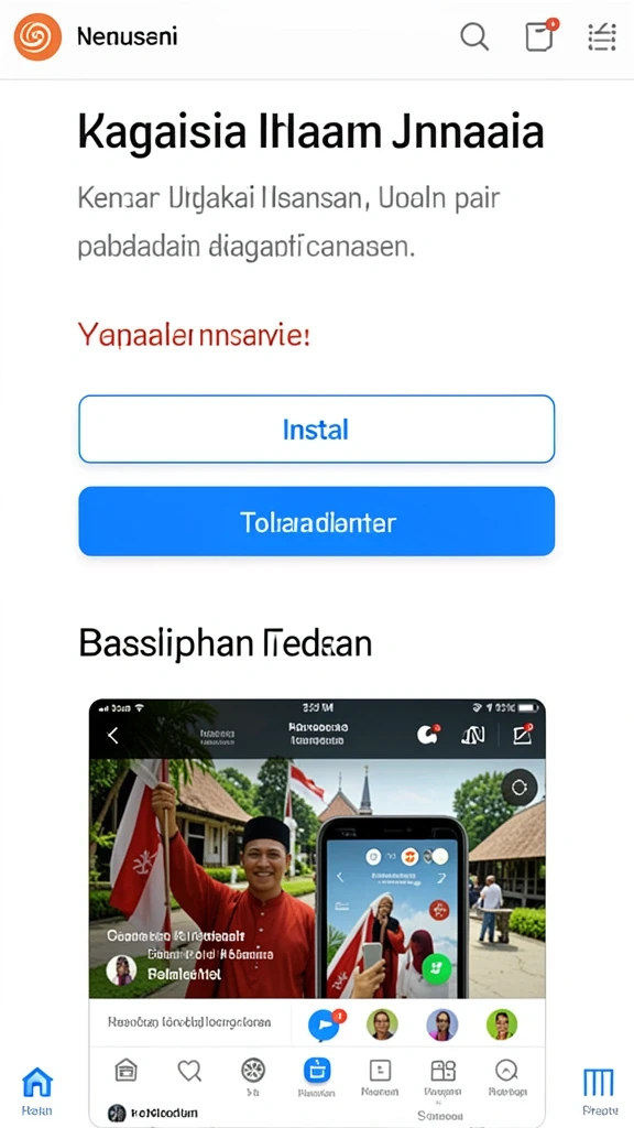 Screenshot ins55 nomor 2