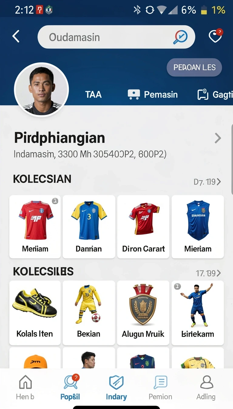 Screenshot iya777 nomor 2