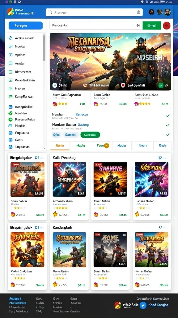 Screenshot jaya89 nomor 2