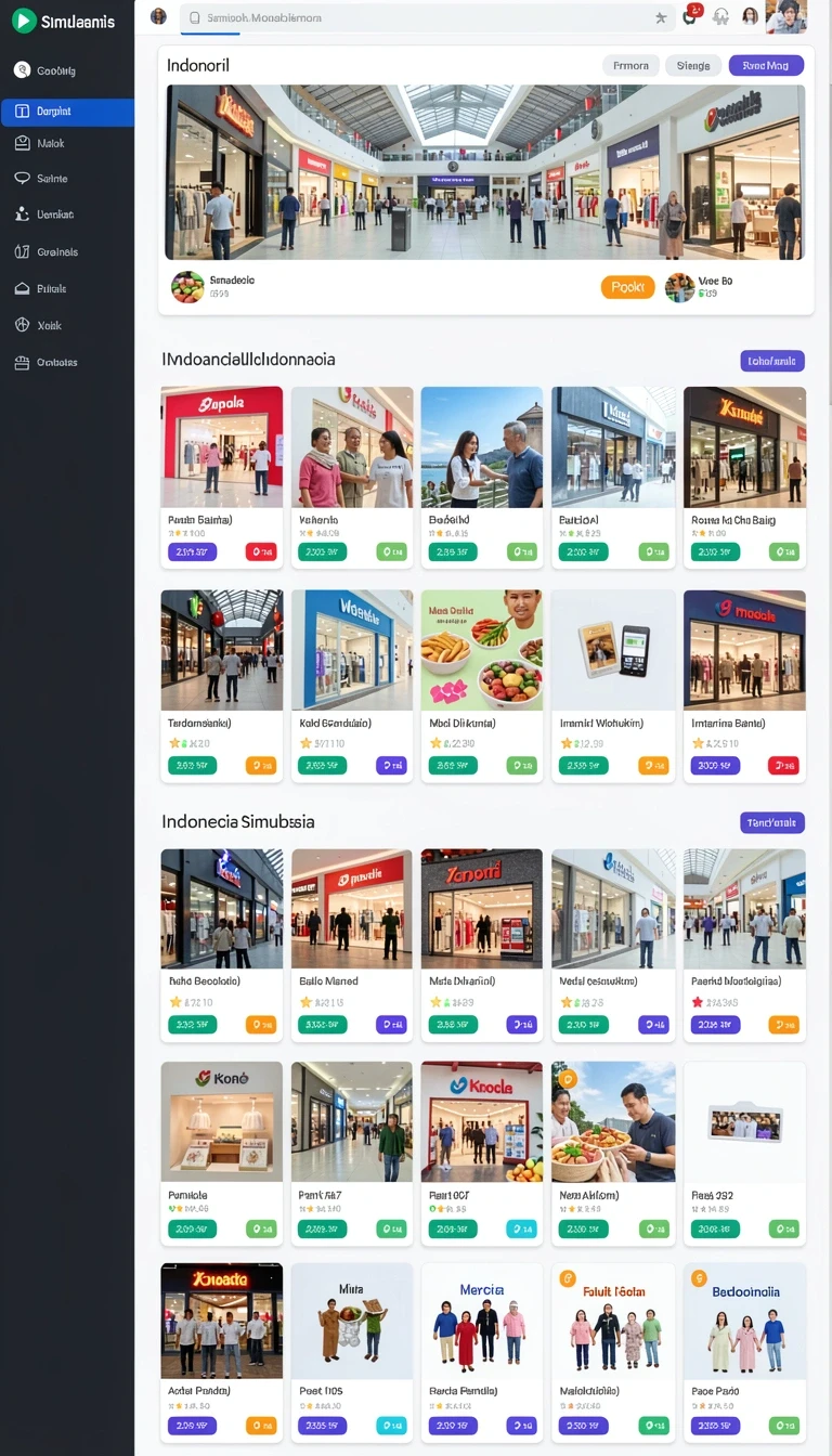 Screenshot jktjkt nomor 1