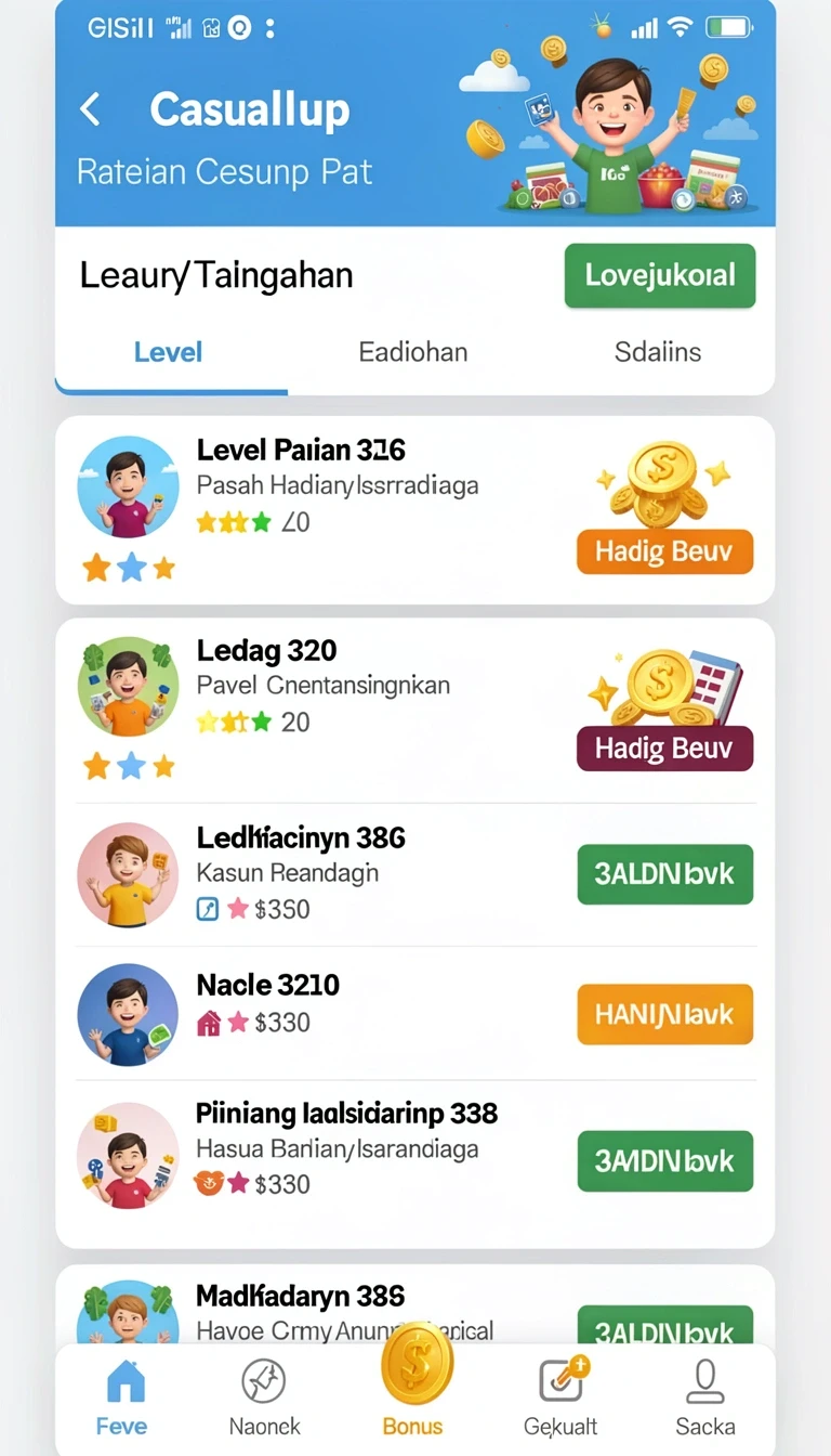 Screenshot jktwin nomor 3